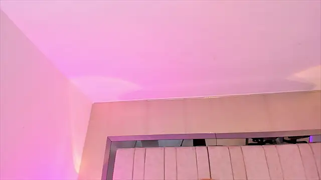 ChaynnaCooper online show from 03/15/25, 07:38