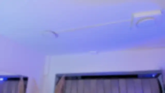 ChaynnaCooper online show from 09/19/25, 08:20