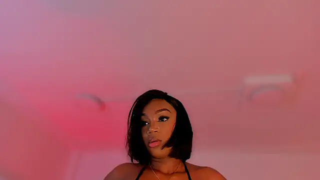 ChaynnaCooper online show from 11/29/25, 04:26