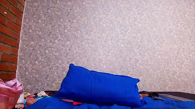 nicol f online show from 01/24/25, 01:13