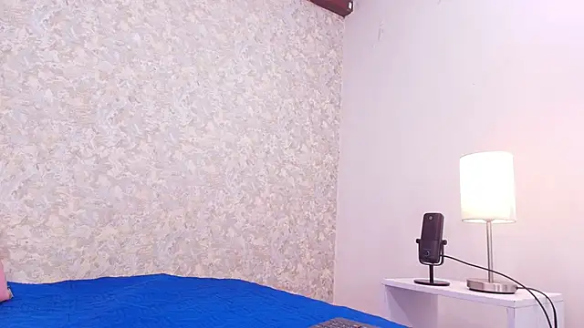 nicol f online show from 01/26/25, 07:20