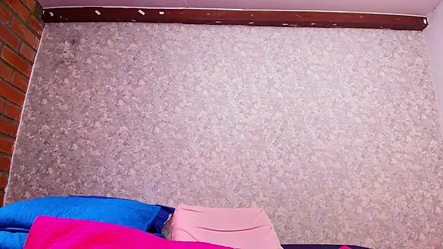 nicol f online show from 01/28/25, 07:21