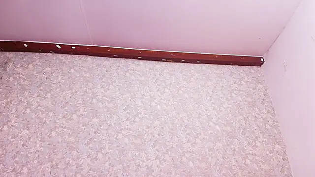 nicol f online show from 02/06/25, 07:18