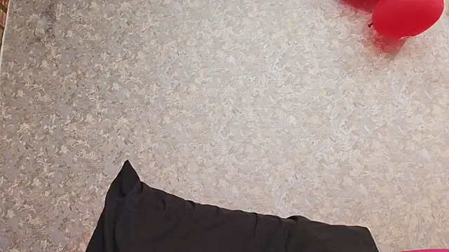 nicol f online show from 02/14/25, 01:34