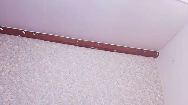 nicol f online show from 03/10/25, 07:18