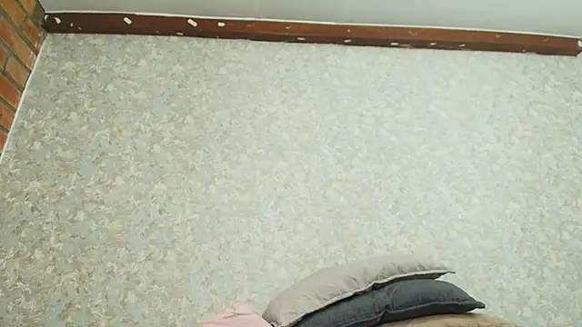 nicol f online show from 10/01/25, 07:20