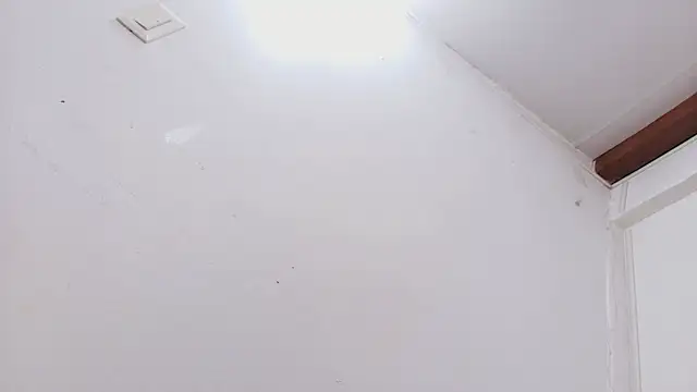 nicol f online show from 10/03/25, 07:11