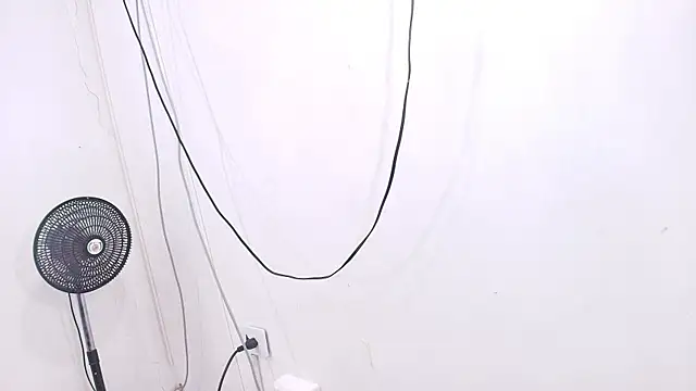 nicol f online show from 10/14/25, 07:25