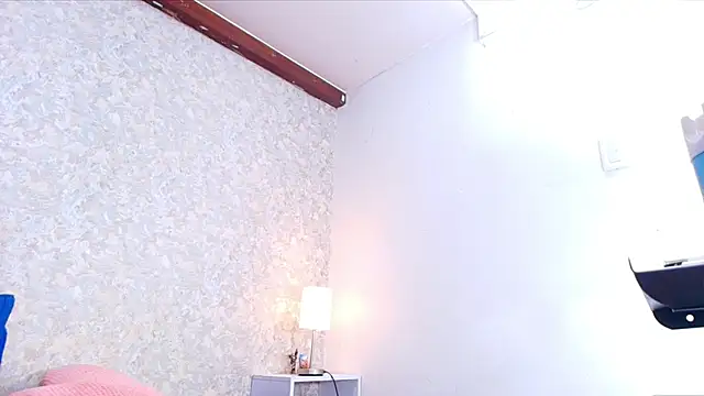 nicol f online show from 11/20/25, 03:07