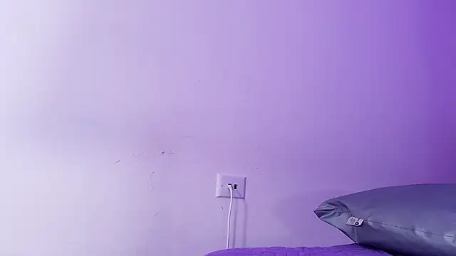 nicol f online show from 02/21/26, 03:07