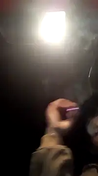 cowboyhorsedick online show from 01/10/25, 03:07