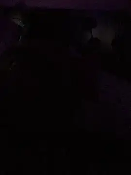 cowboyhorsedick online show from 03/14/25, 08:32