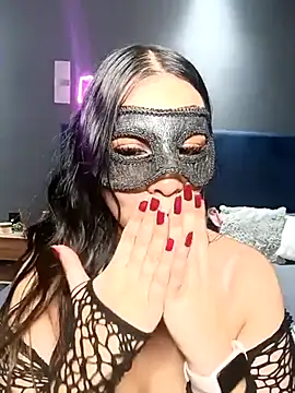 Snapshot of Ursa_sexy chatting on 03/21/25, 06:05 Ursa sexy online show from 03/21/25, 06:05