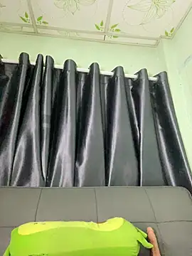 Ly Coca24 online show from 01/18/26, 07:17