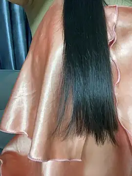 Ly Coca24 online show from 03/12/26, 03:29