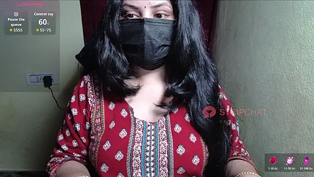 Snapshot of sindhu_22 chatting on 06/13/26, 06:28 sindhu 22 online show from 06/13/26, 06:28