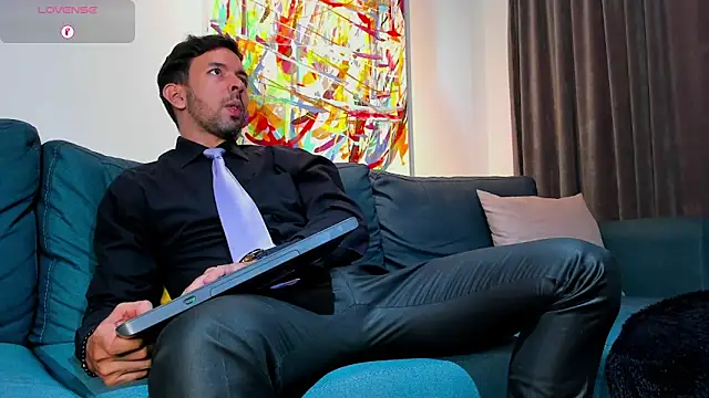 tommy raym0ndg online show from 12/16/25, 08:14