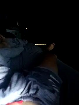 duromelopones online show from 10/23/25, 03:33