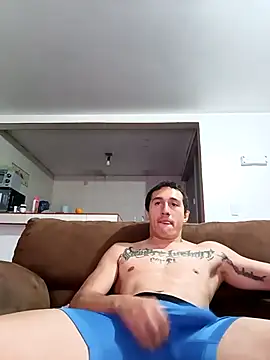 duromelopones online show from 01/10/26, 03:30