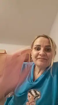 Malichkaanna30 online show from 12/20/24, 06:45