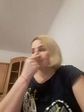 Malichkaanna30 online show from 01/09/25, 03:23