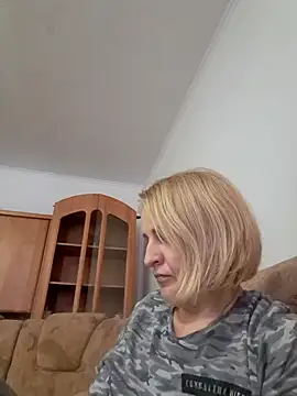 Malichkaanna30 online show from 01/12/25, 11:39