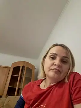 Malichkaanna30 online show from 01/21/25, 07:50