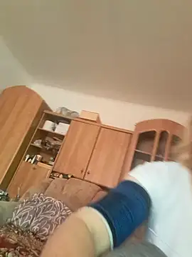 Malichkaanna30 online show from 01/30/25, 11:55