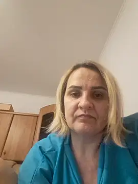 Malichkaanna30 online show from 02/03/25, 07:52