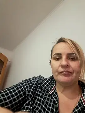 Malichkaanna30 online show from 02/07/25, 01:01