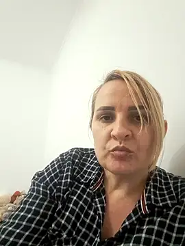 Malichkaanna30 online show from 02/07/25, 04:24