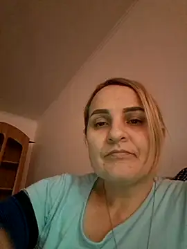 Malichkaanna30 online show from 02/13/25, 01:48