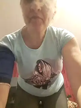 Malichkaanna30 online show from 02/13/25, 05:11