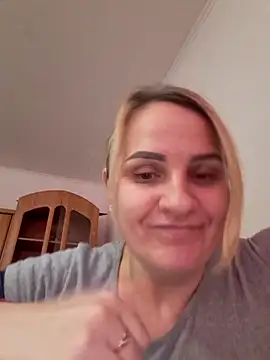 Malichkaanna30 online show from 02/22/25, 01:24