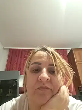 Malichkaanna30 online show from 02/25/25, 07:36