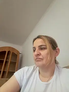 Malichkaanna30 online show from 03/02/25, 09:42