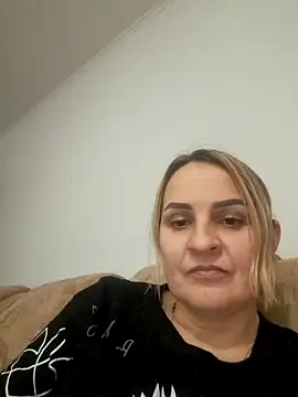 Malichkaanna30 online show from 03/02/25, 07:02