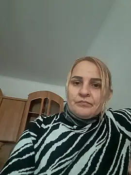 Malichkaanna30 online show from 03/13/25, 12:13