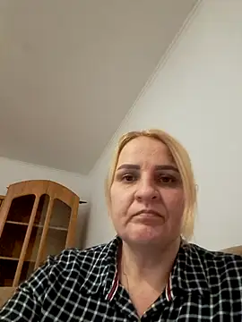 Malichkaanna30 online show from 03/14/25, 05:35