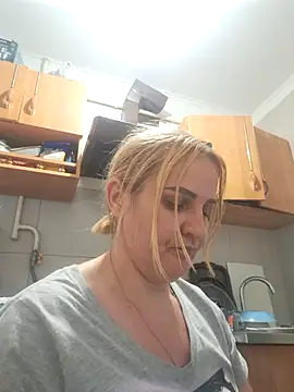 Malichkaanna30 online show from 09/11/25, 01:11