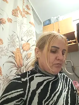 Malichkaanna30 online show from 11/03/25, 02:51