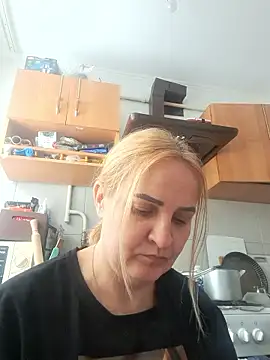 Malichkaanna30 online show from 01/13/26, 10:53