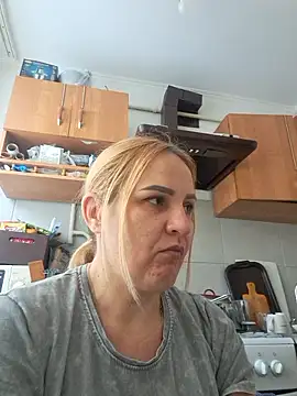 Malichkaanna30 online show from 02/01/26, 08:46