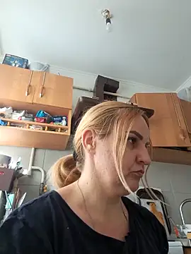 Malichkaanna30 online show from 02/11/26, 11:48