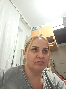 Malichkaanna30 online show from 02/25/26, 04:49