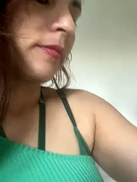 Chanel shaw online show from 10/18/25, 03:13