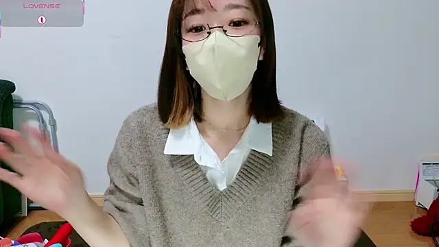 Snapshot of Rio_chan_ chatting on 05/03/26, 11:16 Rio chan online show from 05/03/26, 11:16