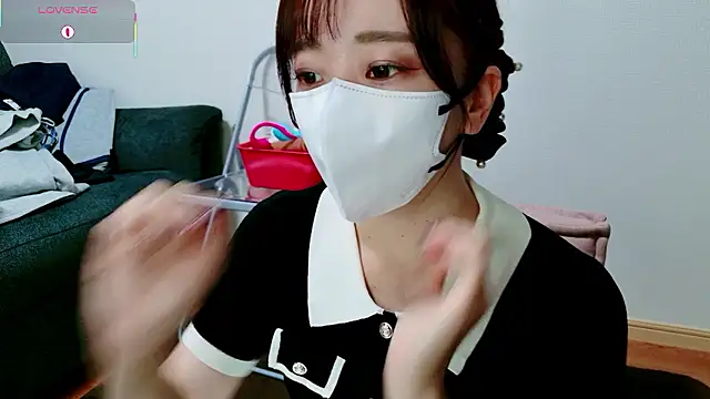 Snapshot of Rio_chan_ chatting on 05/28/26, 12:46 Rio chan online show from 05/28/26, 12:46