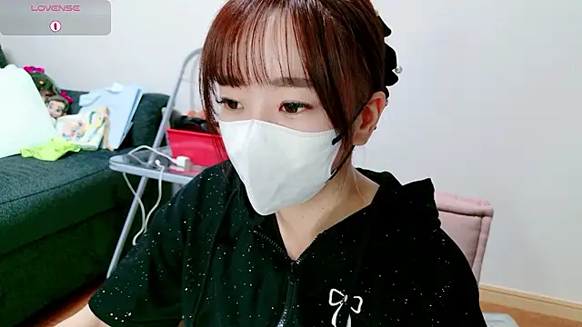 Snapshot of Rio_chan_ chatting on 06/01/26, 12:18 Rio chan online show from 06/01/26, 12:18