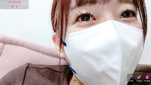 Snapshot of Rio_chan_ chatting on 06/03/26, 02:33 Rio chan online show from 06/03/26, 02:33